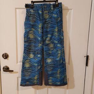 Arctix Ski Snow Pants size Small